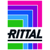 Rittal s.r.o. Rittal s.r.o.